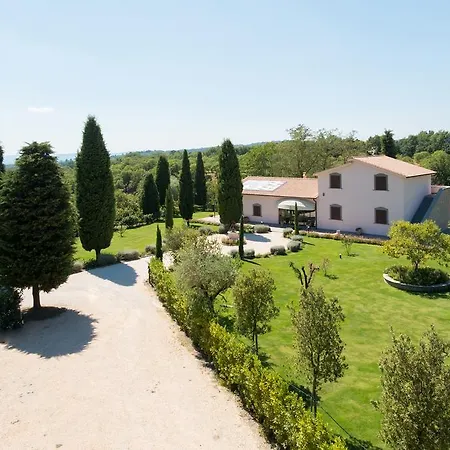 Agriturismo Ferrari-2